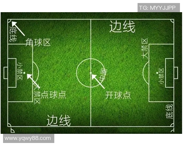 从零起步掌握足球意识的全面指南与实战技巧分享 从零起步掌握足球意识的全面指南与实战技巧分享