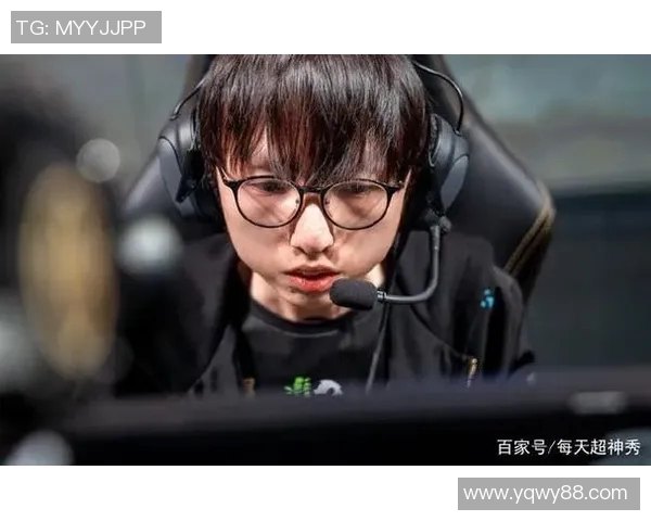 RNG在精英赛中的灵活战术展现与对手的较量分析