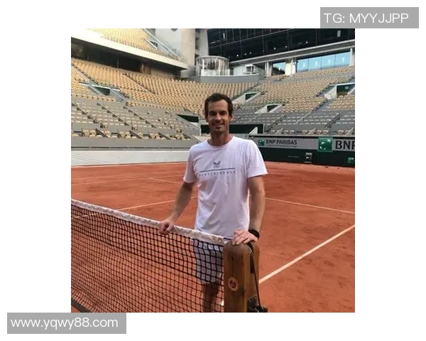 对话赵芳：回顾她的网球生涯与未来展望的精彩旅程