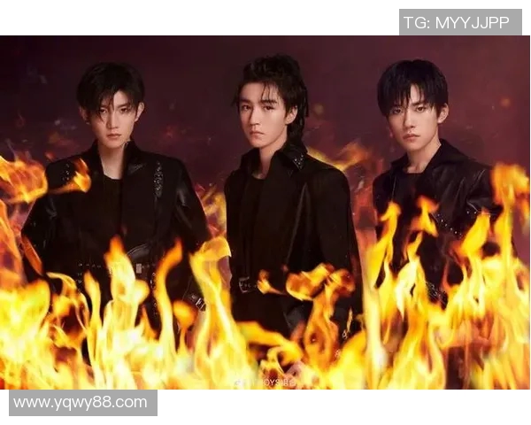 南京乒乓球队的奋斗与荣耀：一段不平凡的突破之路纪实