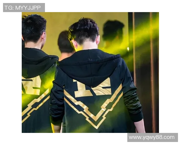 CSGO状态排名新高RNG战队表现卓越引发电竞圈热议