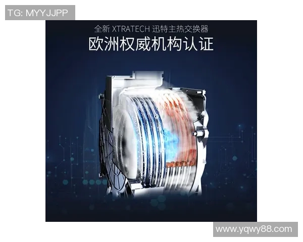 街舞心理素质评比揭晓广州街舞队荣获第三名引发关注