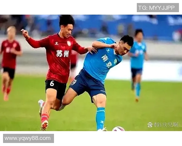 深圳足球队控制打法的深度解析与战术优势探讨