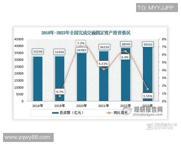 独家解析:LNG行业内个人能力的深度对比与分析 独家解析:LNG行业内个人能力的深度对比与分析