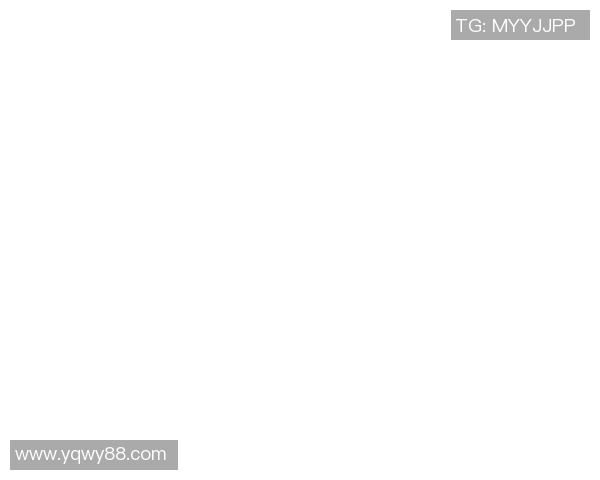 重庆极限运动队逆袭之旅揭秘勇者无畏挑战极限运动联赛的精彩瞬间 重庆极限运动队逆袭之旅揭秘勇者无畏挑战极限运动联赛的精彩瞬间