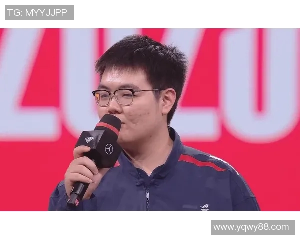 赛后分析：BLG与JDG对决中的战术布局与关键决策探讨