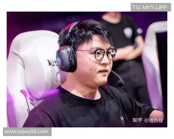 揭开RNG快攻战术的神秘面纱分析英雄联盟中的战斗艺术与策略 揭开RNG快攻战术的神秘面纱分析英雄联盟中的战斗艺术与策略