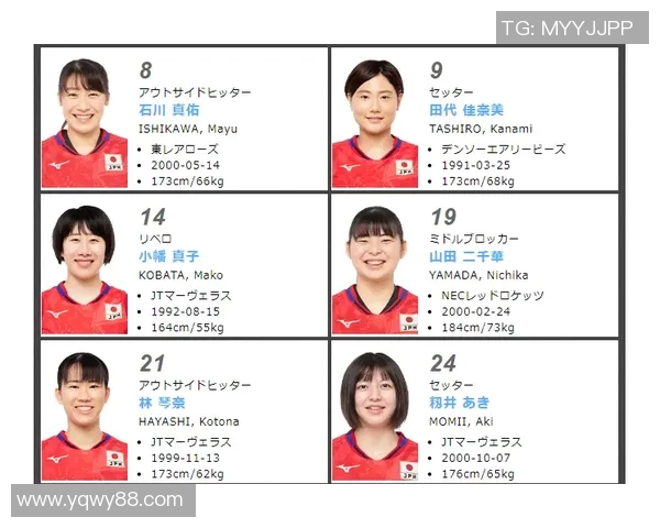 飞盘之路：刘强与我分享他的运动生涯与心路历程