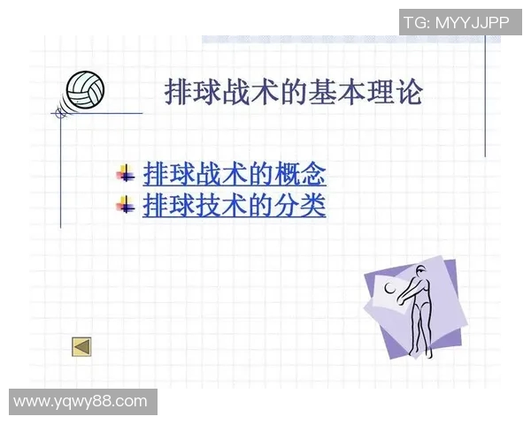 上海排球队的灵活性探讨与战术创新分析 上海排球队的灵活性探讨与战术创新分析