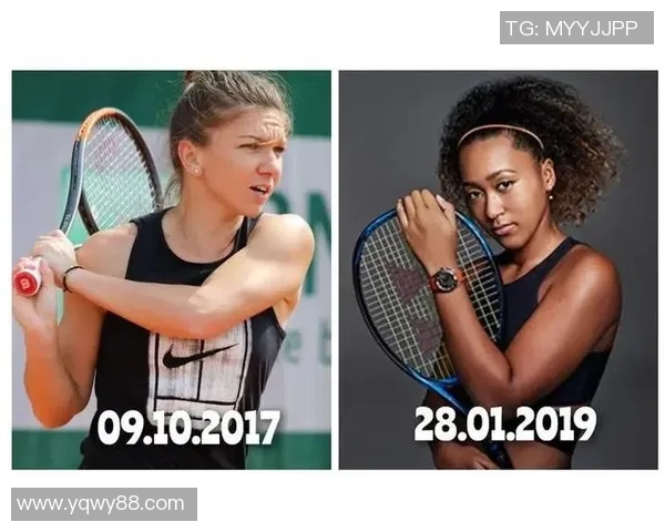 南京网球队整体压制体系的网球战术解析与实战应用探讨