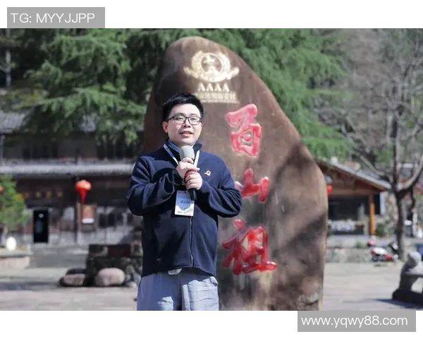 对话周伟：回顾篮球生涯的起伏与成长之路