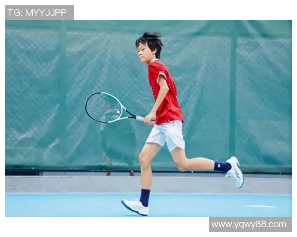 全运会精彩回顾杭州网球队技术表现引人瞩目展现实力与潜力