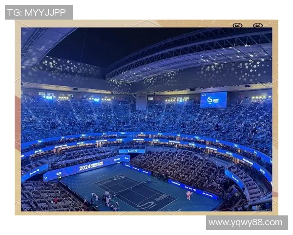 广州网球队在亚运会上的战术表现与竞技状态全面分析