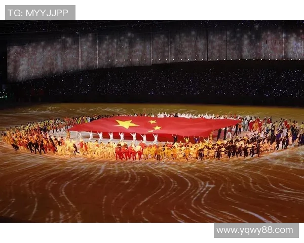 全运会特别报道:西安羽毛球队勇攀高峰的奋斗与荣耀之路 全运会特别报道:西安羽毛球队勇攀高峰的奋斗与荣耀之路