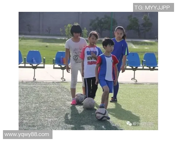 南京足球队与杭州足球队赛后心理素质分析与反思 南京足球队与杭州足球队赛后心理素质分析与反思