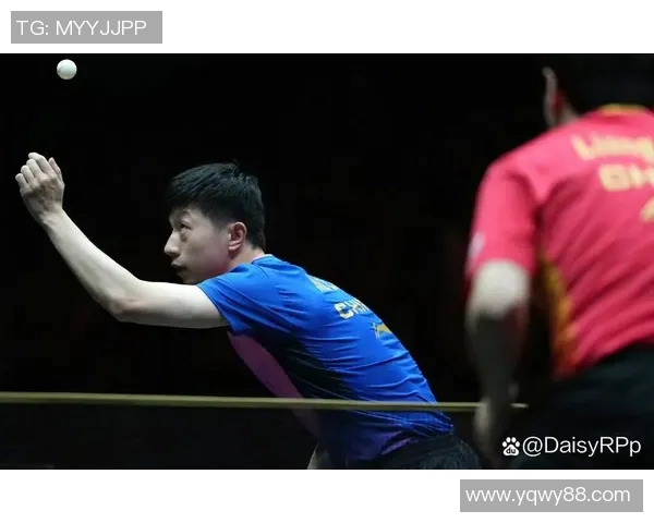 大满贯点评：成都足球队在赛场上的节奏与表现分析