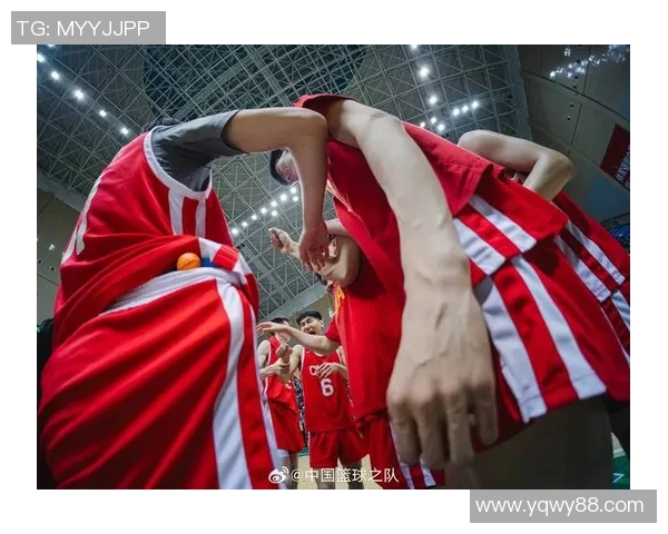 北京篮球队在挑战赛中的意识表现分析与点评探讨