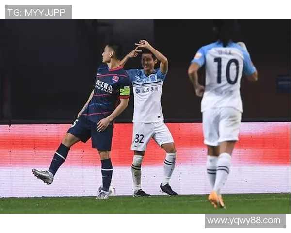 广州足球队在大师赛中的意识表现分析与反思