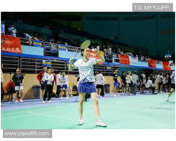 北京羽毛球队近期状态分析与表现评估全面解读