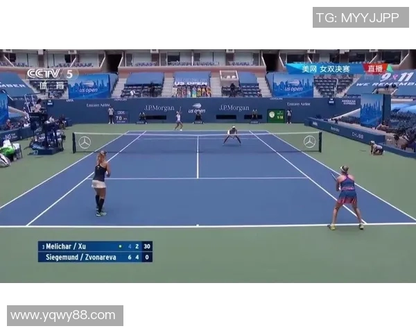 广州网球队中路突破战术解析与实战应用探讨