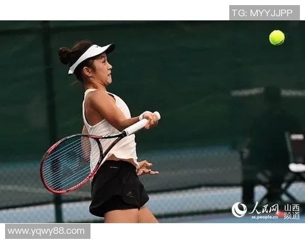 南京网球队与深圳网球队耐力较量赛后分析与反思