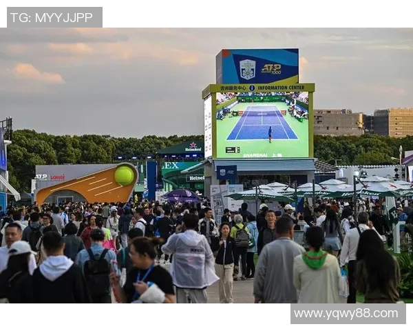 上海网球队比赛经验分享与成长之路探讨