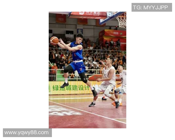 杭州篮球队荣登全国篮球比赛经验排行榜第八名展现实力与潜力 杭州篮球队荣登全国篮球比赛经验排行榜第八名展现实力与潜力