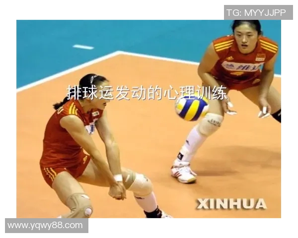 排球装备选购指南：如何挑选适合的球袜提升运动表现