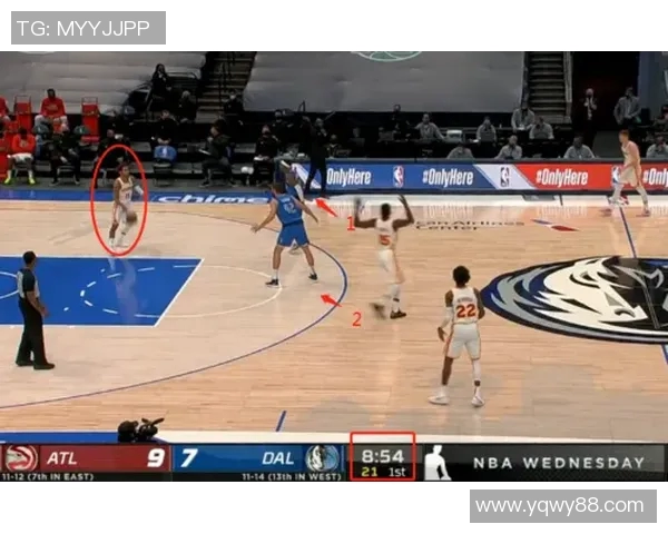 杭州排球队包夹战术分析与成效评估探讨