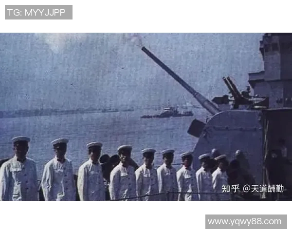 上海排球队中路突破革新之路探索与实践分析