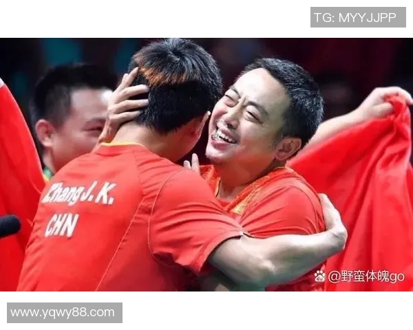 乒乓球意识排行榜揭晓上海乒乓球队荣获第三名成就辉煌