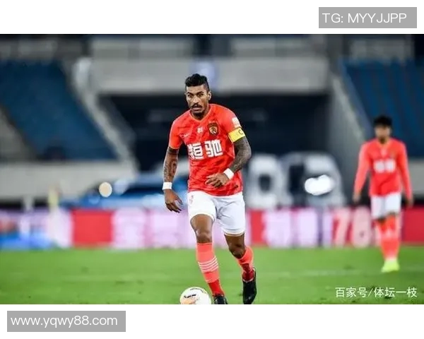 北京篮球队强势领跑冠军赛积分榜目前积分高达83分