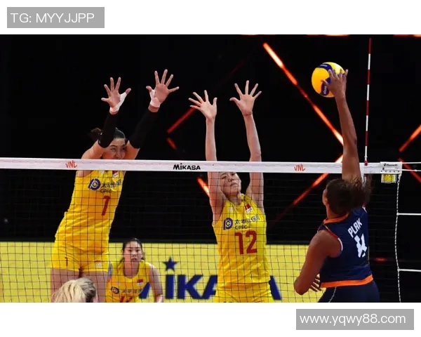 南京排球队实力强劲荣登排球个人能力排行榜第二名