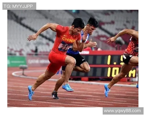 南京网球队在亚运会上的强劲表现与未来展望分析 南京网球队在亚运会上的强劲表现与未来展望分析