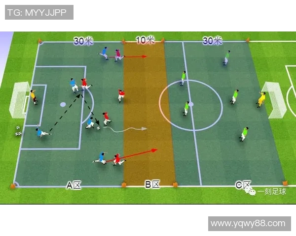 南京足球队区域防守体系解析与战术应用探讨