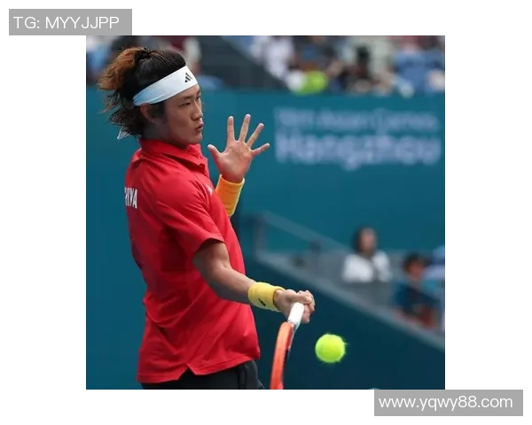 杭州网球队技术解析：从基础到高水平的全面提升之路