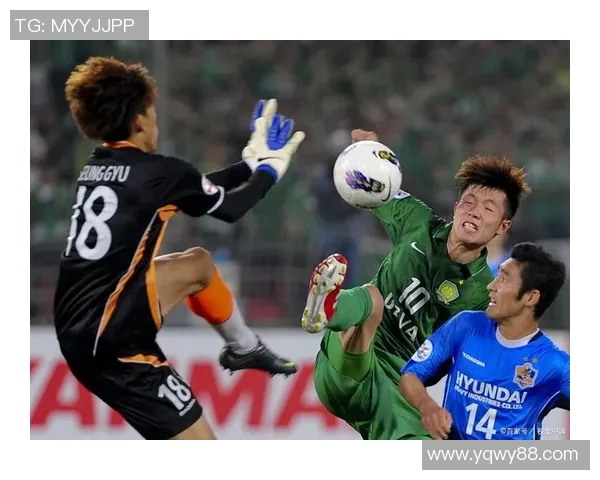 成都篮球队的速度之争：如何在快节奏中赢得比赛的胜利