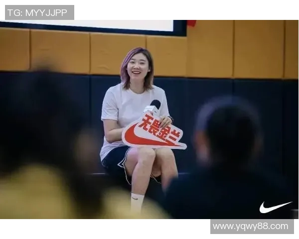 李丽专访:从青涩少女到羽毛球冠军的成长之路回顾 李丽专访:从青涩少女到羽毛球冠军的成长之路回顾