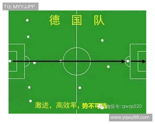 成都足球队与西安足球队赛后分析实力对比与战术探讨