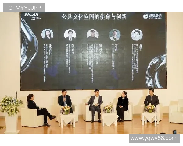 广州网球队个人能力引发热议球员表现与团队协作的深度探讨