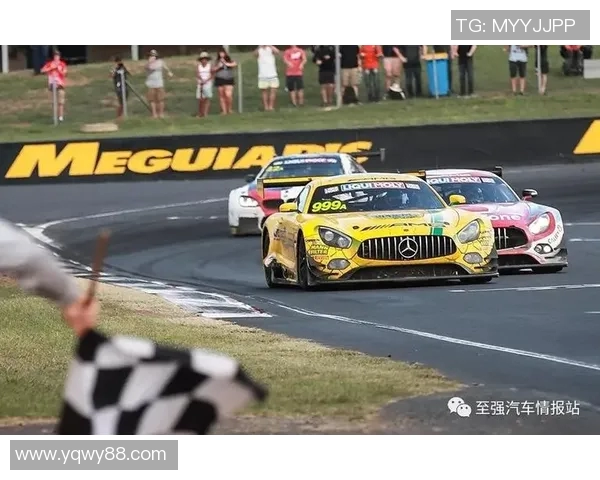 武汉足球队耐力揭秘：从训练到比赛的全景探讨与分析