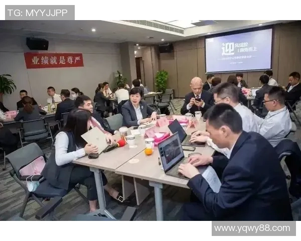 武汉乒乓球队与上海乒乓球队赛后复盘团队协作的成功与不足分析