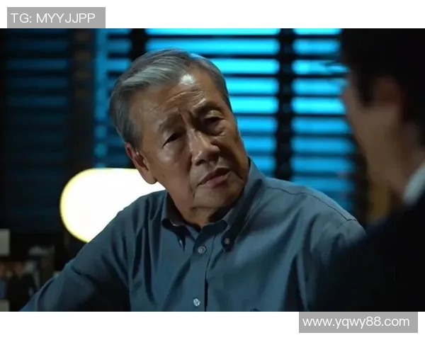 武汉排球队逆袭之路：从困境到辉煌的反击之战解析