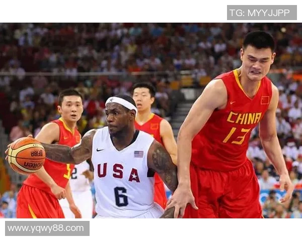 深圳篮球队在奥运会上的战术表现分析与点评探讨