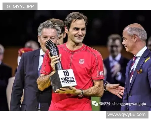 赛后分析:西安网球队与广州网球队的耐力较量与战术对决 赛后分析:西安网球队与广州网球队的耐力较量与战术对决