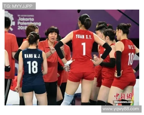 西安排球队在排球状态排行榜中荣登第五名展现强劲实力与潜力 西安排球队在排球状态排行榜中荣登第五名展现强劲实力与潜力