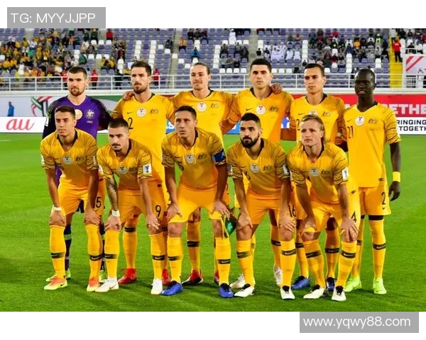 西安足球队荣登足球状态排行榜首位引领全国球队奋勇争先 西安足球队荣登足球状态排行榜首位引领全国球队奋勇争先