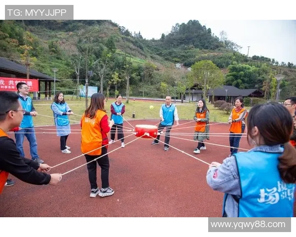 西安网球队的意识提升与团队协作探讨聚焦网球发展新方向 西安网球队的意识提升与团队协作探讨聚焦网球发展新方向