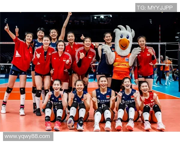 深圳排球队在排球个人能力排行榜中荣登第六名展现实力与潜力