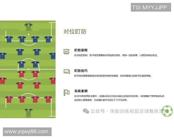 深圳足球队与重庆足球队赛后复盘分析球队配合与战术执行的关键因素